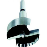 Bosch 2608585694 M/èche /à simple spirale queue six pans /Ø 6 mm Cote sur plats 4,8 mm Longueur 160 mm