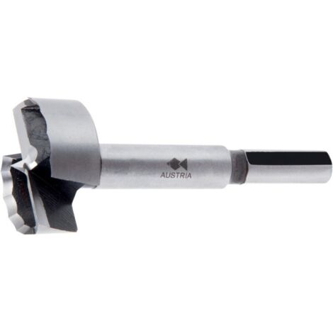 Mèche a faconner Wave D7483G70x60/90mm S12x30mm Fisch