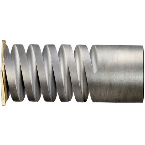 Mèche à maçonnerie, 12 x 400 mm  DeWalt DT6712-QZ