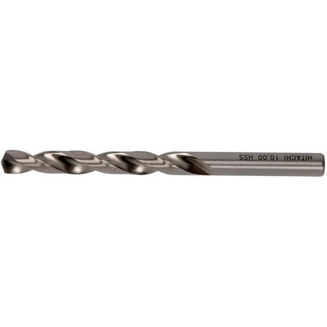 Mèche à métal 5,5mm HIKOKI 780229