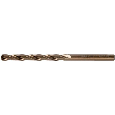 Mèche à métal 8,5mm HIKOKI 780534