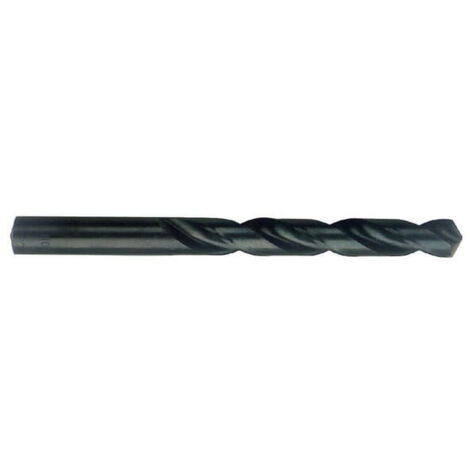 Mèche à métal laminée 3,2mm BOHRCRAFT MBR032