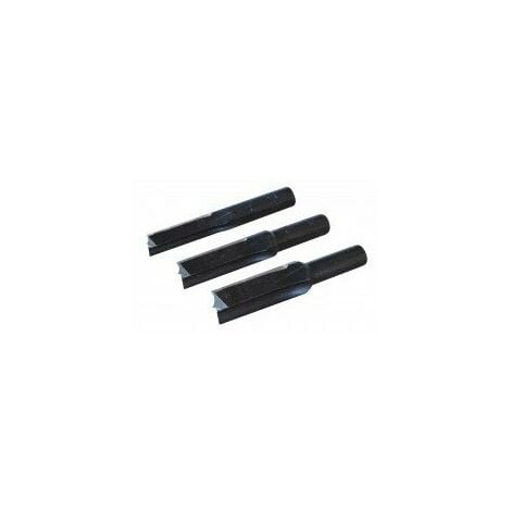 Meche a mortaiser 10mm a r sc36543