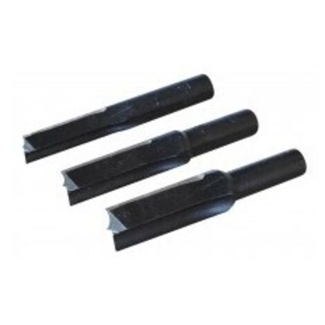 Meche a mortaiser 12mm a r  sc36544500