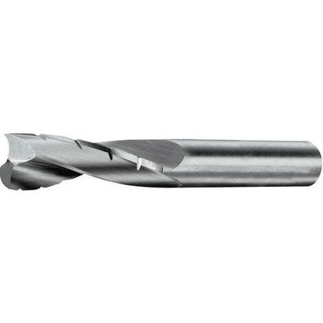 Mèche à Mortaiser à Droite Diamètre 8 Mm OTG 23L03983