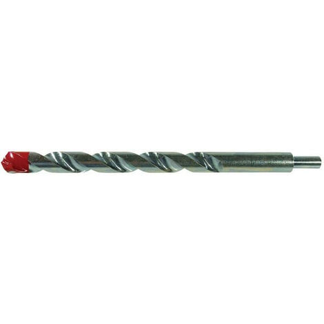 Mèche à pierre 14mm BOHRCRAFT SB14400