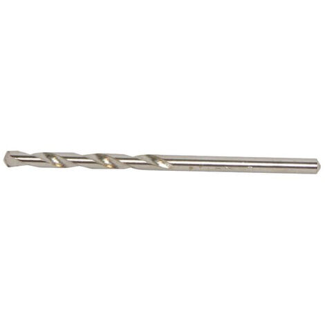 Mèche à pierre courte 16mm BOHRCRAFT SB16