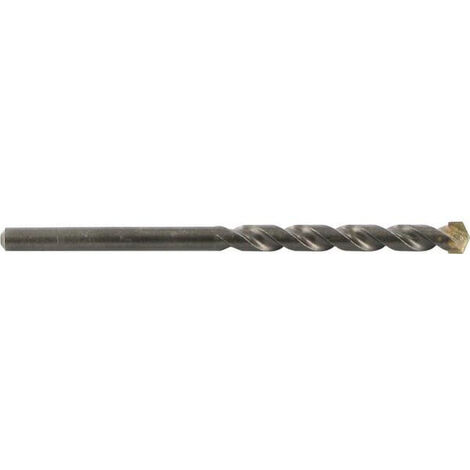 Mèche à pierre courte 8mm BOHRCRAFT SB08