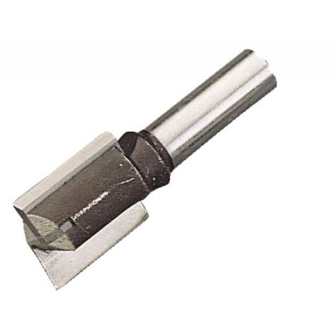 MECHE A RAINER CARBURE D25 Q10 LU25/LT70