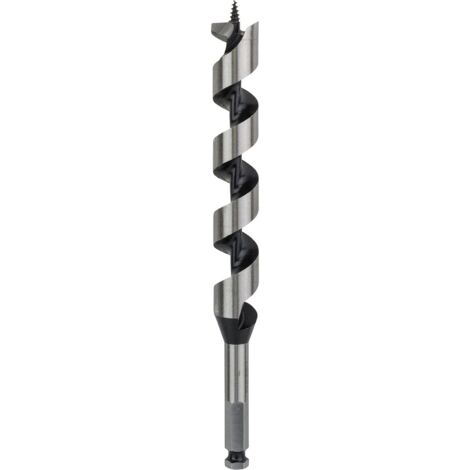 Poignée Bmx ODI Poignées De Guidon - Hucker Signature - BMX