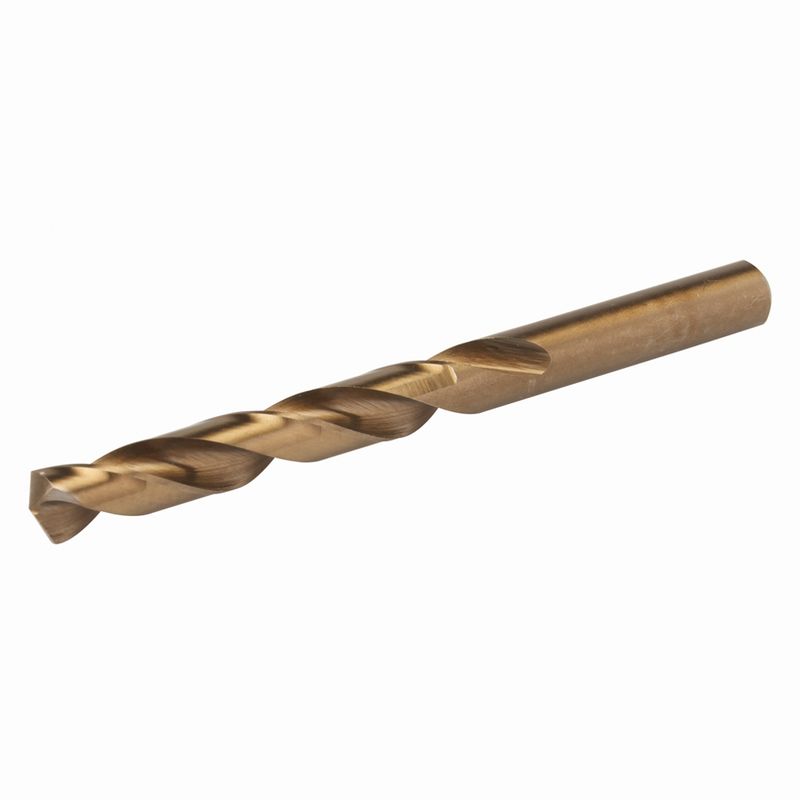 Silverline - mèche au cobalt 13,0 mm 398995