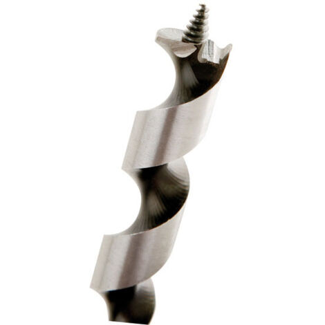 Mèche Bois DIAGER Diamètre 18 / Longueur 400