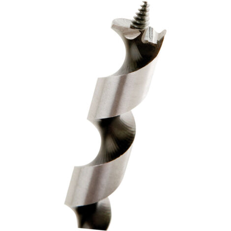 Mèche Bois DIAGER Diamètre 20 / Longueur 400