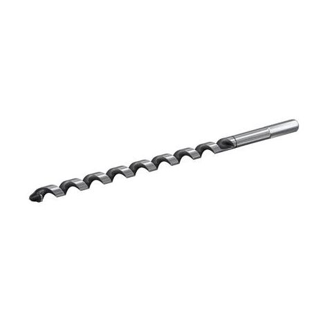 Mèche bois hex D-WL 14/155/230