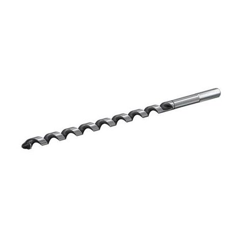 Mèche bois hex D-WL 20/155/230