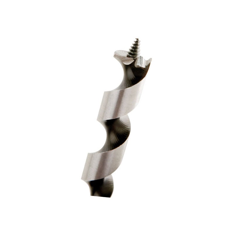 Diager - Mèche Bois Diamètre 12 / Longueur 400