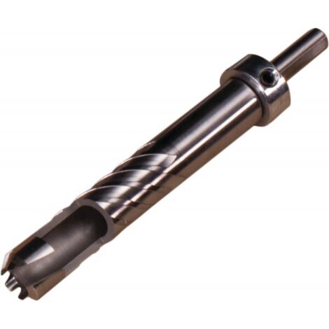 Mèche coupe-bouchons HD - KREG - KPC1060