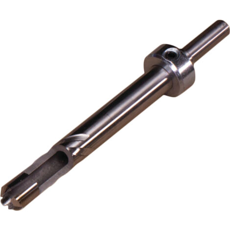 Mèche coupe-bouchons micro - KREG - KPC1040