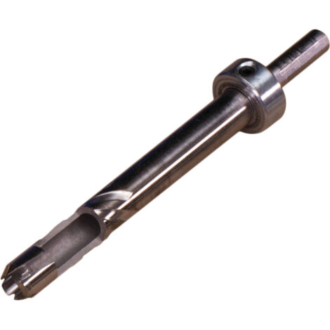 Mèche coupe-bouchons standard - KREG - KPC1020