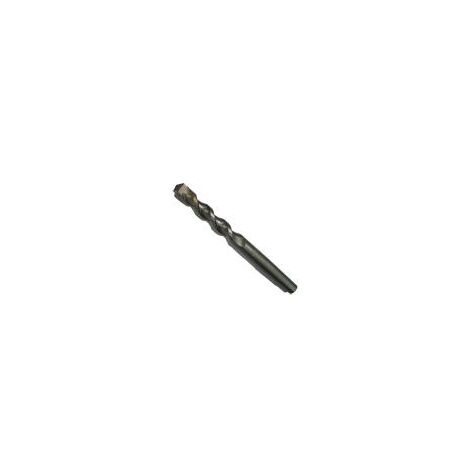 Mèche de centrage 11x120 cône 1:20 HIKOKI 750967