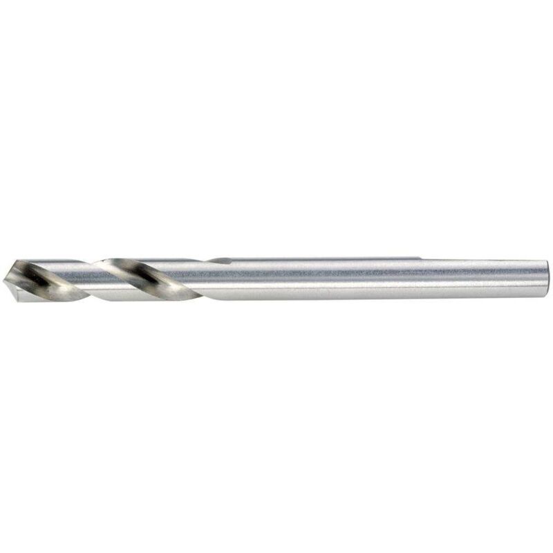 Mèche de centrage Bahco GZ3834DRL