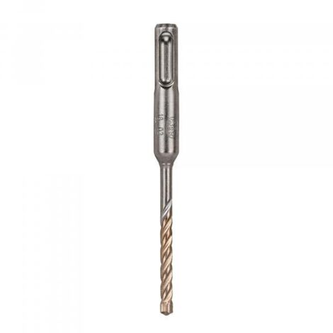 Mèche de maçonnerie Irwin IW2039412 8x100/160 mm SDS-plus