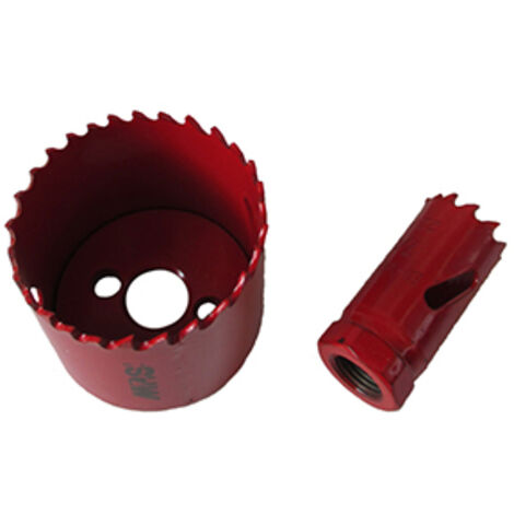 MÈCHE DE SCIE 5054-54 M/M