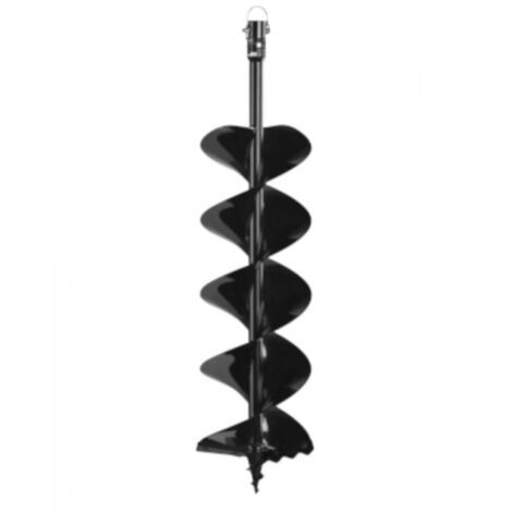 Mèche de sol 20cm pour foreuse à batterie PHA7400E - EGO ETA0800