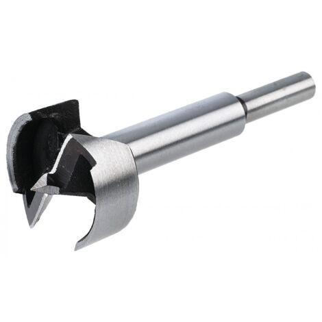 Mèche forstner 26 l  (mm) 92