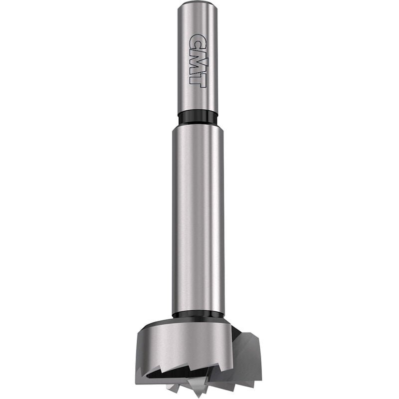 CMT - 537.550.31 mèche forstner sp S=10X30 D=55X90 dr