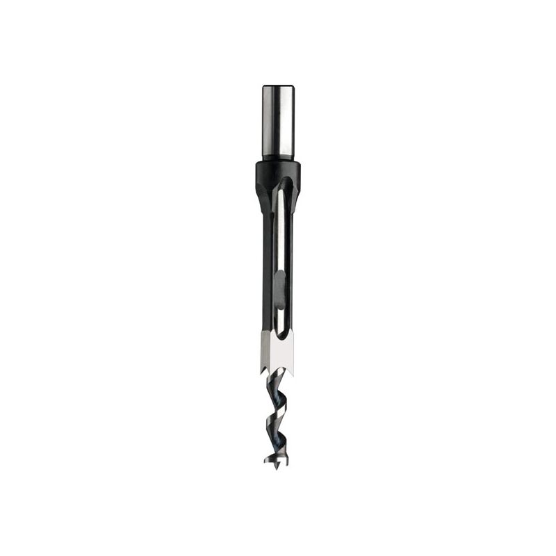 CMT - 543.127.51 mèche HeLICOÏDALE à mortaiser hs S=3/4'' D=1/2'' dr