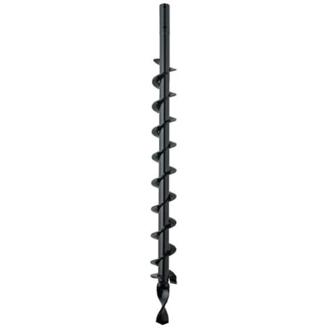 Mèche L.1m x Ø50mm B50 HIKOKI 714001