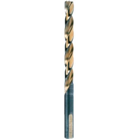 Mèche Makita HSS M-FORCE 4x75mm D-29658