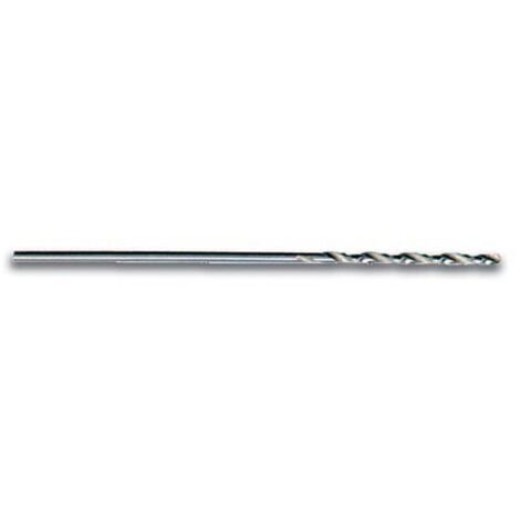Meche miniature 1 0mm - 10 pcs