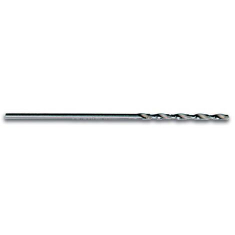 MECHE MINIATURE 1.3MM - 10 PCS ELECTRICAL TOOLS DRILL13N