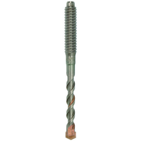Mèche pilote 155mm - DEWALT - DT6772-QZ
