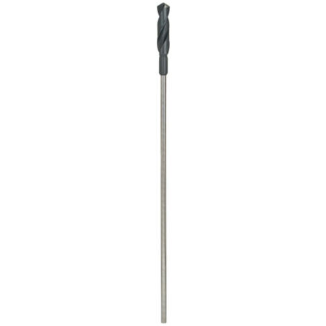 Mèche pour coffrages et lambrissages 24 x 600 mm, d 11 mm
