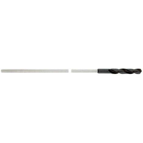 Mèche pour le perçage de coffrages HSS 16 x 400 mm metabo