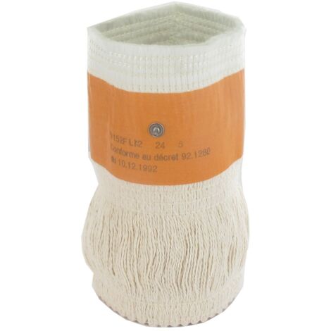 F1 DISTRIBUTION Mèche pour poêles à pétrole EUROSTOVE NSH5