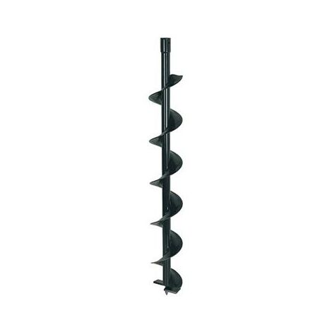 Méche pour tarière thermique 200 mm