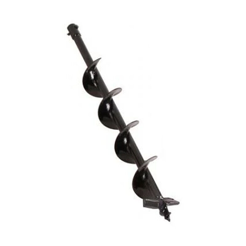 Leman - Mèche pour tarière diamètre au choix - 150 mm