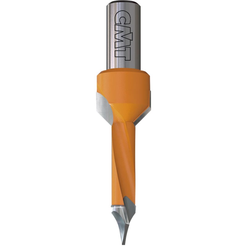 378.102.12 MeCHE pour trous DeBOUCHANTS avec frisoir hw S=10X20 D=10X35X70 ga