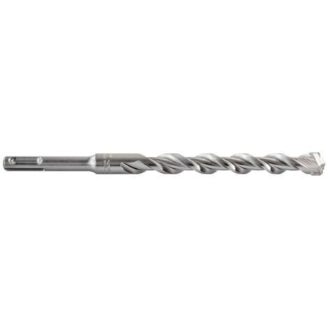 Mèche SDS+ Ø12x L. 160/110mm 2T HIKOKI 782458