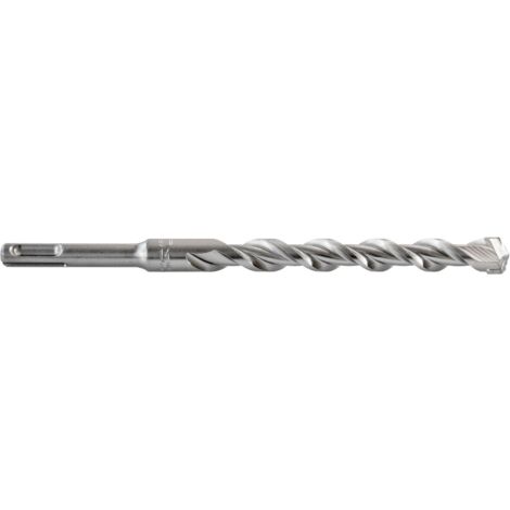 Mèche SDS+ Ø26x L. 250/200mm 2T HIKOKI 782521