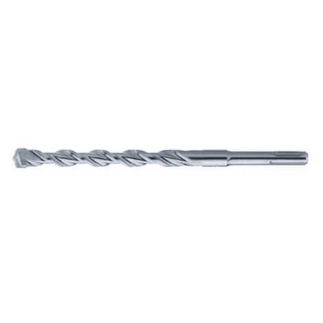 Mèche SDS+ Ø 4x L. 110/50mm 2T HIKOKI 782401