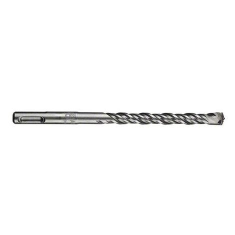 Mèche SDS-PLUS-5X - BOSCH Dimensions : Ø8x50x110 mm