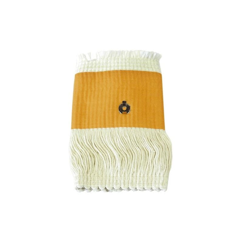 Sans Marque - meche SH1 pour poele a petrole ap pour pieces traitement de...