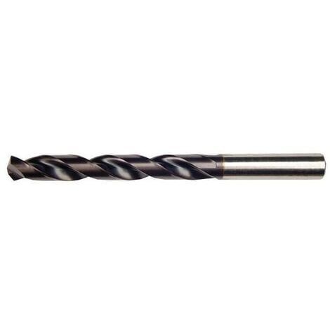 Mèche spiralée à 5% de cobalt 6mm IZAR MB060CO