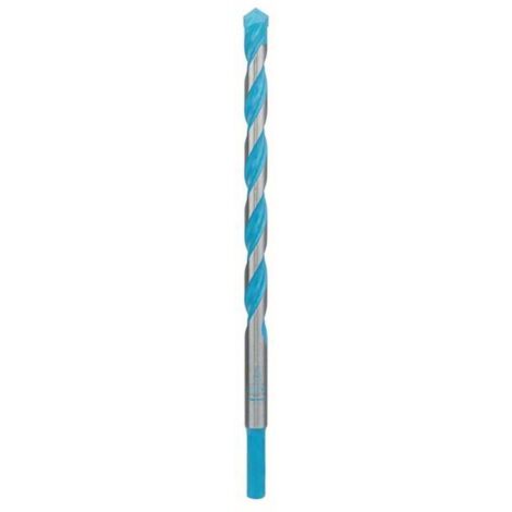 Mèche universelle Bosch MULTI CONSTRUCTION 14x250 mm