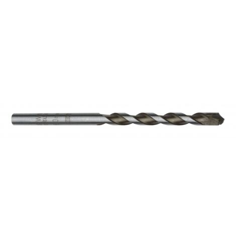 Mèche universelle Irwin CORDLESS 6 5x150 mm